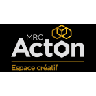 Développement Économique Et Local de la MRC D'Acton