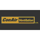 Conair Ventilation