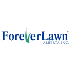 Foreverlawn Alberta