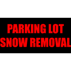 Parking Lot Snow Removal Edmonton Snow Removal & Sanding