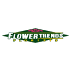 Flower Trends Florists