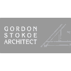 Gordon Stokoe Architect