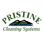 Pristine Cleaning Systems