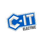 C-it Electric