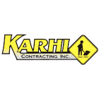 Karhi Contracting