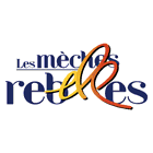 Les Mèches Rebelles