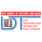 LDT Aluminum Window & Door