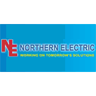 Northern Electric