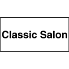 Classic Salon