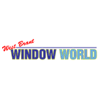 West Brant Window World