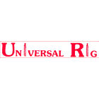 Universal Rig