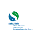 Schulich School of Business