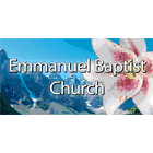 Emmanuel Baptist Church