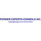 Perrier Experts-Conseils Inc