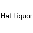 Hat Liquor