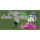 Centre Ortho-Nature