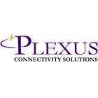 Plexus Connectivity Solutions