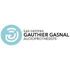 Les Centres Gauthier Gasnal Audioprotha Siste