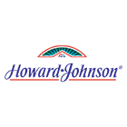 Howard Johnson Inn Red Deer