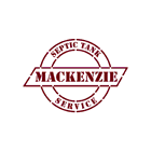 MacKenzie Septic Tank Services Ltd