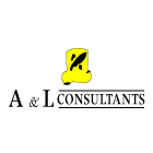 A & L Consultants 2009 Inc