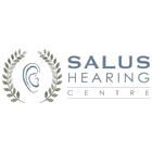 Salus Hearing Centre