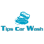 Tips Car Wash