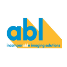 A B L Imaging Group Inc