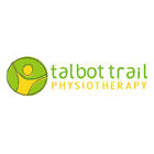 Talbot Trail Physiotherapy