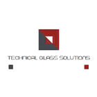 Technical Glass Solutions