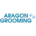 Aragon Grooming