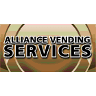 Alliance Vending Services