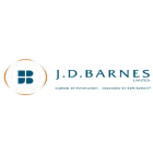 J D Barnes Ltd