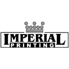 Imperial Printing