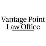 Vantage Point Law Office