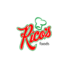 Rico's/Good Old Dad Foods