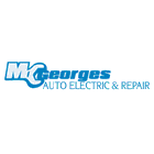 McGeorge's Auto Electric & Repair