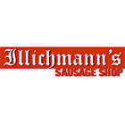 Illichmann's Sausage Shop Ltd