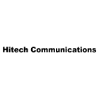 Hitech Communications