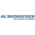 Alt Informatique