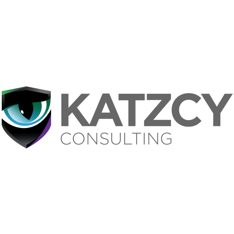 Katzcy