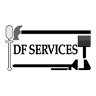 DF Services