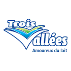 Laiterie Des Trois-Vallees