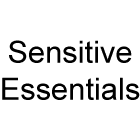 Sensitive Essentials