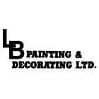 L B Painting & Decorating