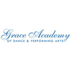 Grace Academy Of Dance & Performing Arts