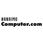 Nanaimocomputer