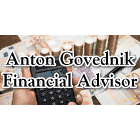 Anton Govednik - Financial Advisor