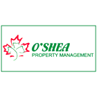 O'Shea Property Management Inc