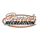 Bruce's Recreation Centre Inc